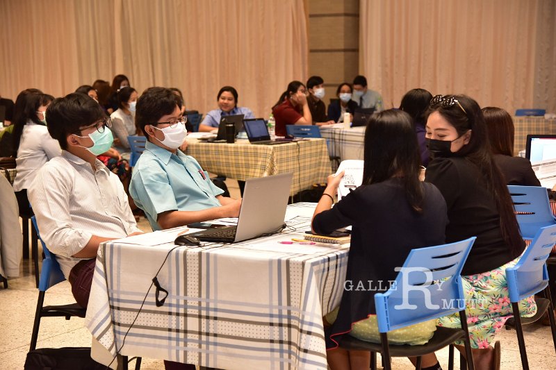 20210330-Risk management-020.JPG